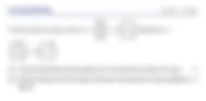 Blurred preview of the question