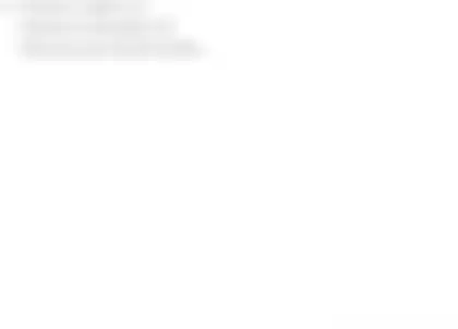 Blurred preview of the question