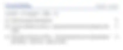 Blurred preview of the question
