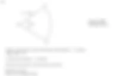 Blurred preview of the question