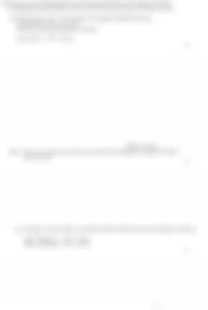 Blurred preview of the question