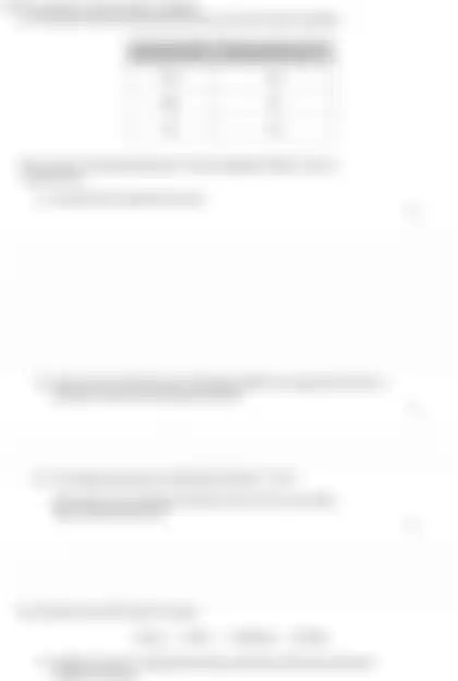 Blurred preview of the question