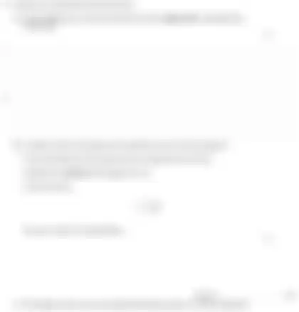 Blurred preview of the question