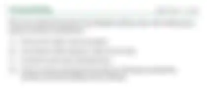 Blurred preview of the question