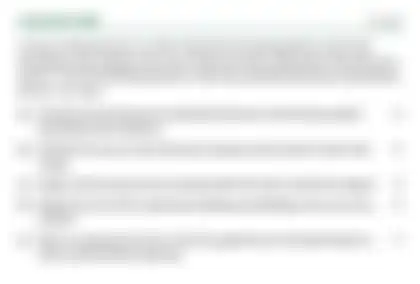 Blurred preview of the question