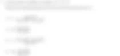 Blurred preview of the question