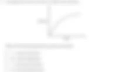 Blurred preview of the question