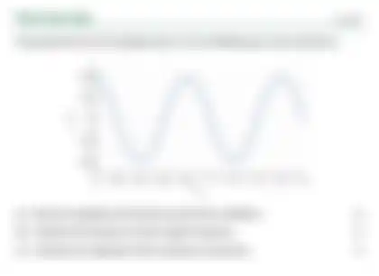 Blurred preview of the question