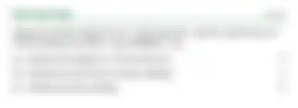 Blurred preview of the question