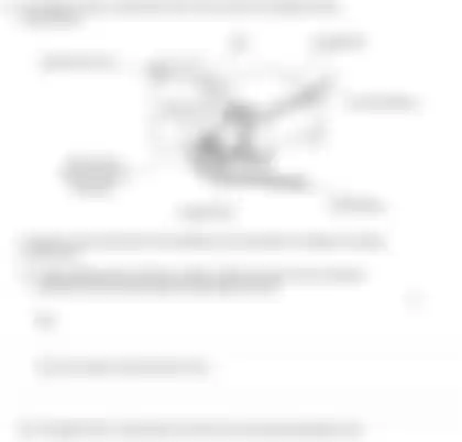 Blurred preview of the question