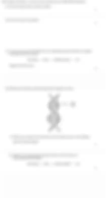 Blurred preview of the question