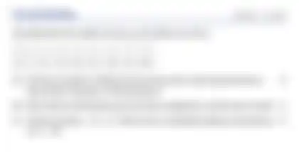 Blurred preview of the question