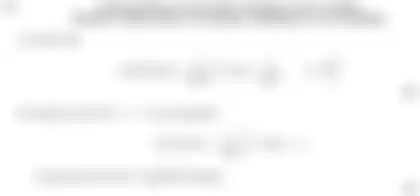 Blurred preview of the question