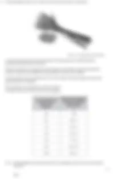 Blurred preview of the question