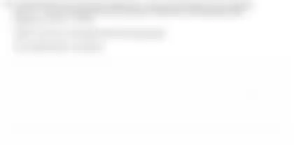 Blurred preview of the question