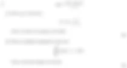 Blurred preview of the question
