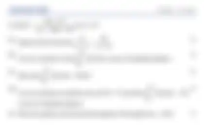 Blurred preview of the question