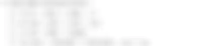Blurred preview of the question