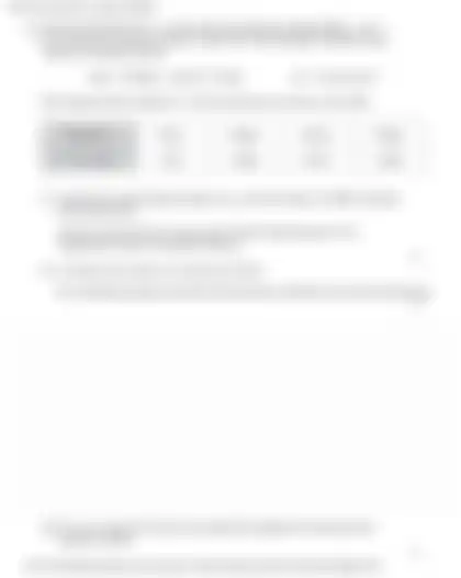 Blurred preview of the question