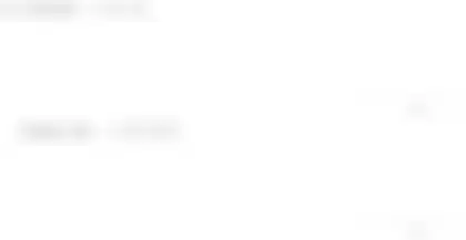 Blurred preview of the question