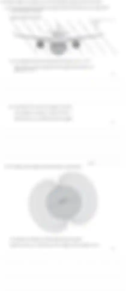 Blurred preview of the question