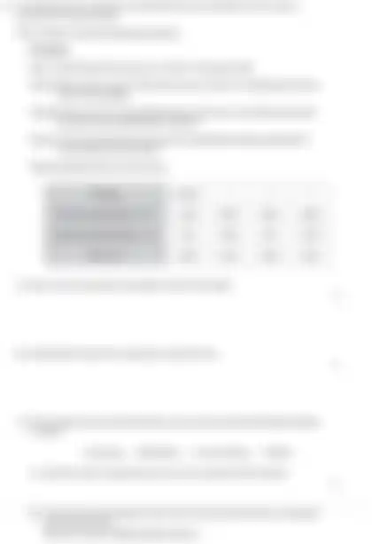 Blurred preview of the question