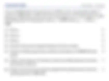 Blurred preview of the question