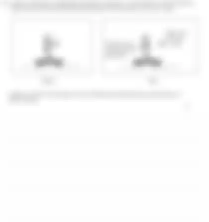 Blurred preview of the question