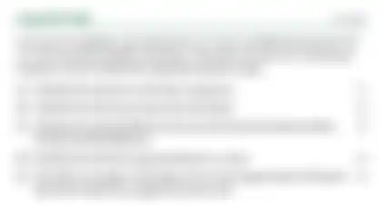 Blurred preview of the question