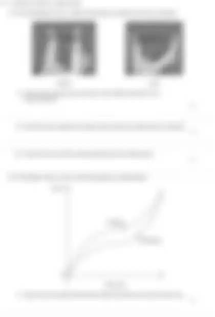 Blurred preview of the question