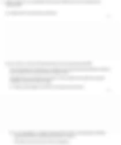 Blurred preview of the question