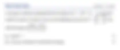 Blurred preview of the question
