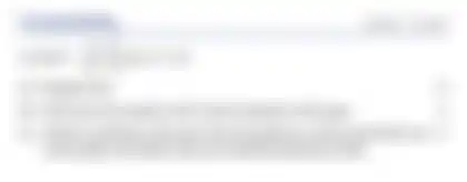 Blurred preview of the question