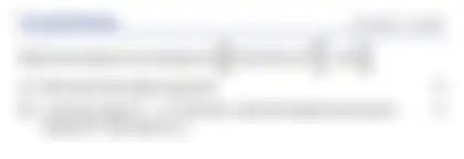Blurred preview of the question