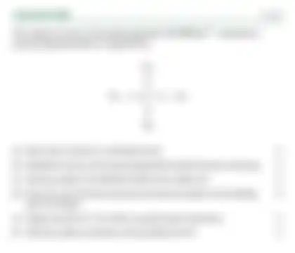 Blurred preview of the question