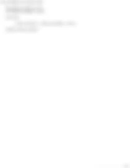 Blurred preview of the question