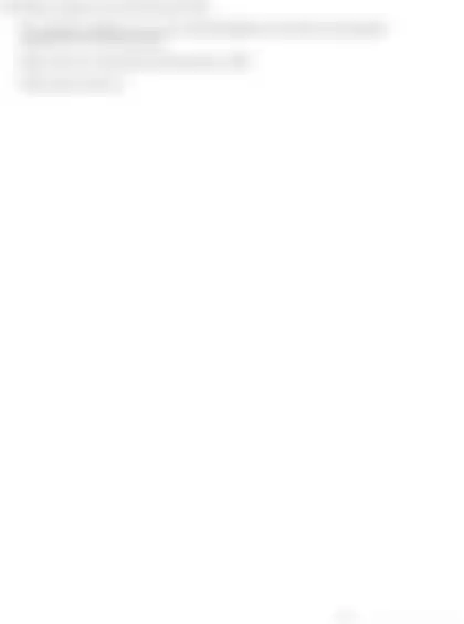 Blurred preview of the question
