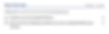 Blurred preview of the question