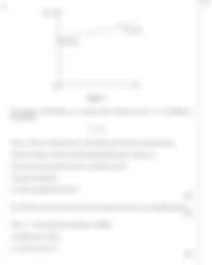 Blurred preview of the question