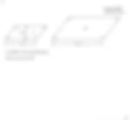 Blurred preview of the question
