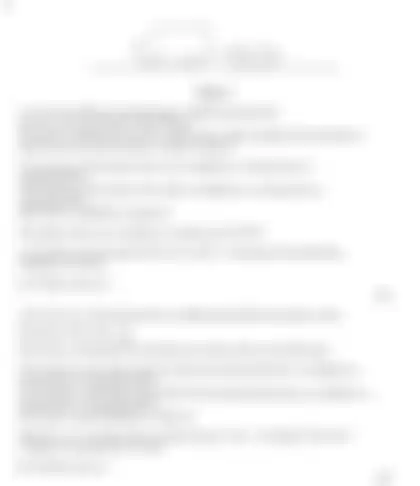Blurred preview of the question