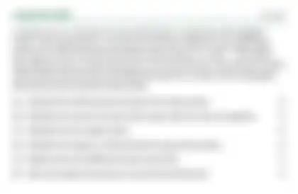 Blurred preview of the question