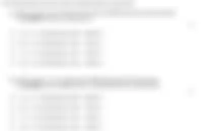 Blurred preview of the question