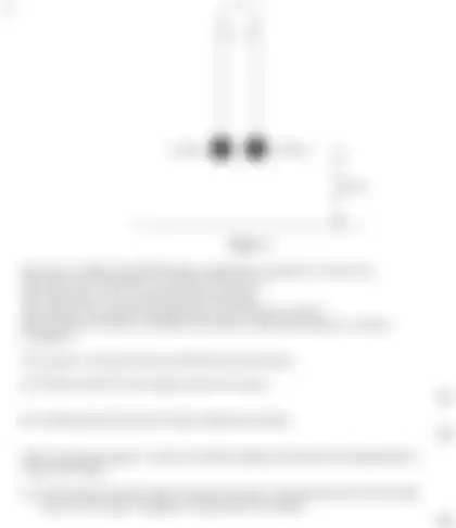 Blurred preview of the question
