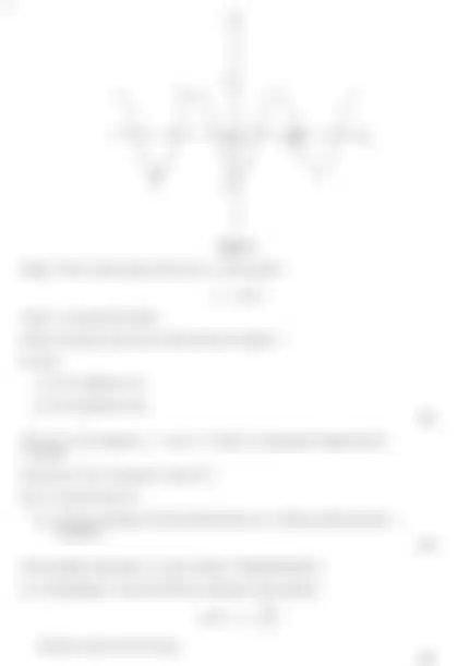 Blurred preview of the question