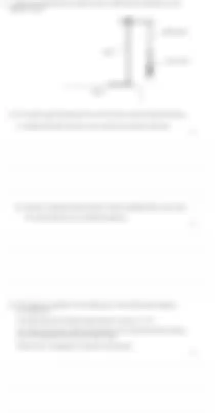 Blurred preview of the question