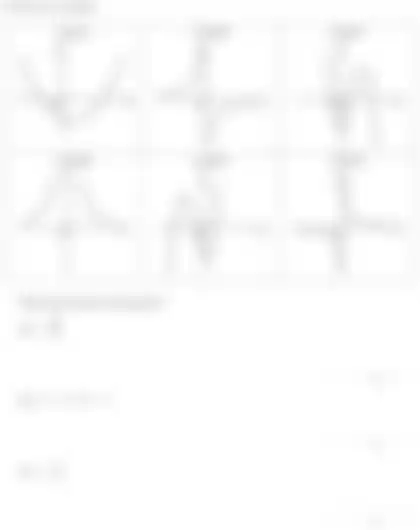 Blurred preview of the question