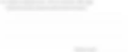 Blurred preview of the question