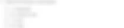 Blurred preview of the question