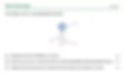 Blurred preview of the question